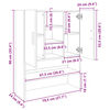 Miniatuurafbeelding van het product 12 van 13