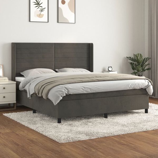 Productafbeelding 2 van 12