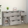 Miniatuurafbeelding van het product 3 van 8
