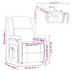 Miniatuurafbeelding van het product 15 van 15
