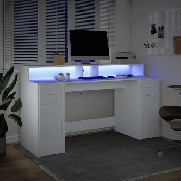 Productafbeelding 4 van 15