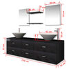 Miniatuurafbeelding van het product 11 van 12