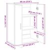 Miniatuurafbeelding van het product 10 van 11