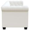 Miniatuurafbeelding van het product 4 van 9
