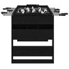 Miniatuurafbeelding van het product 5 van 11