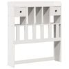 Miniatuurafbeelding van het product 6 van 11