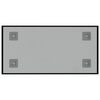 Miniatuurafbeelding van het product 4 van 6