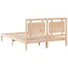 Miniatuurafbeelding van het product 6 van 9