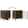 Miniatuurafbeelding van het product 12 van 13