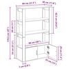 Miniatuurafbeelding van het product 14 van 15