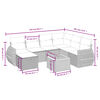 Miniatuurafbeelding van het product 16 van 16