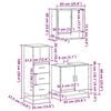 Miniatuurafbeelding van het product 11 van 11