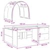Miniatuurafbeelding van het product 11 van 11