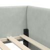 Miniatuurafbeelding van het product 8 van 11