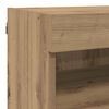 Miniatuurafbeelding van het product 11 van 16