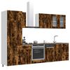 Miniatuurafbeelding van het product 12 van 24
