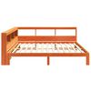 Miniatuurafbeelding van het product 8 van 14
