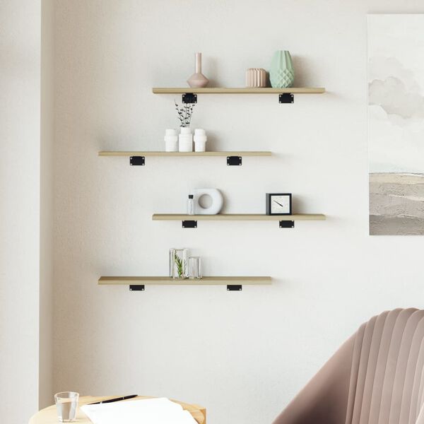 Productafbeelding 3 van 10