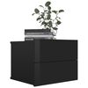 Miniatuurafbeelding van het product 6 van 8