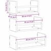 Miniatuurafbeelding van het product 11 van 11