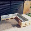 Miniatuurafbeelding van het product 2 van 6
