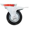 Miniatuurafbeelding van het product 6 van 8