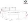 Miniatuurafbeelding van het product 11 van 11