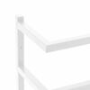 Miniatuurafbeelding van het product 7 van 9