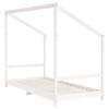 Miniatuurafbeelding van het product 5 van 9