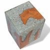 Miniatuurafbeelding van het product 8 van 14