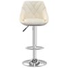 Miniatuurafbeelding van het product 3 van 8