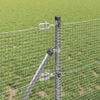 Miniatuurafbeelding van het product 4 van 15