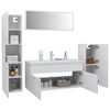 Miniatuurafbeelding van het product 3 van 20