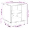 Miniatuurafbeelding van het product 9 van 9