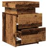 Miniatuurafbeelding van het product 6 van 14