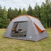 Miniatuurafbeelding van het product 2 van 14
