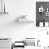 Miniatuurafbeelding van het product 3 van 14