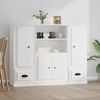 Miniatuurafbeelding van het product 2 van 9