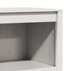 Miniatuurafbeelding van het product 8 van 12