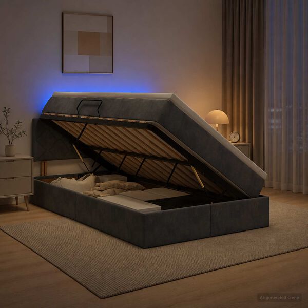 Productafbeelding 4 van 11