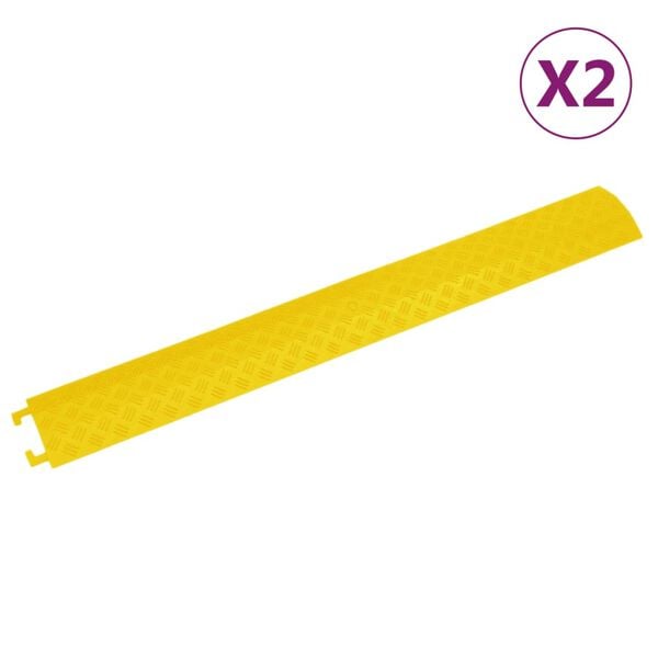 Productafbeelding 1 van 11