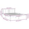 Miniatuurafbeelding van het product 6 van 6
