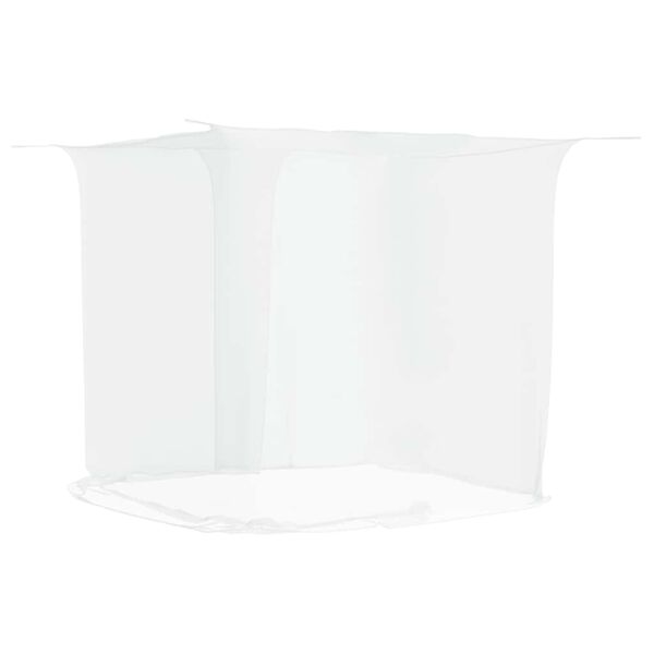 Productafbeelding 2 van 8