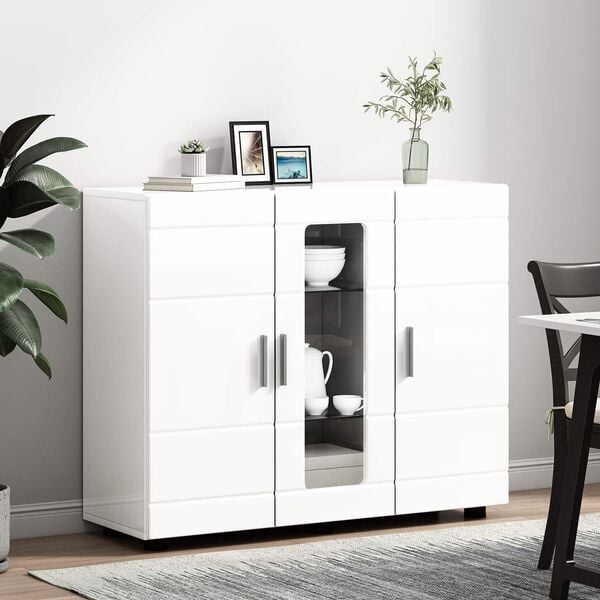 Productafbeelding 4 van 16