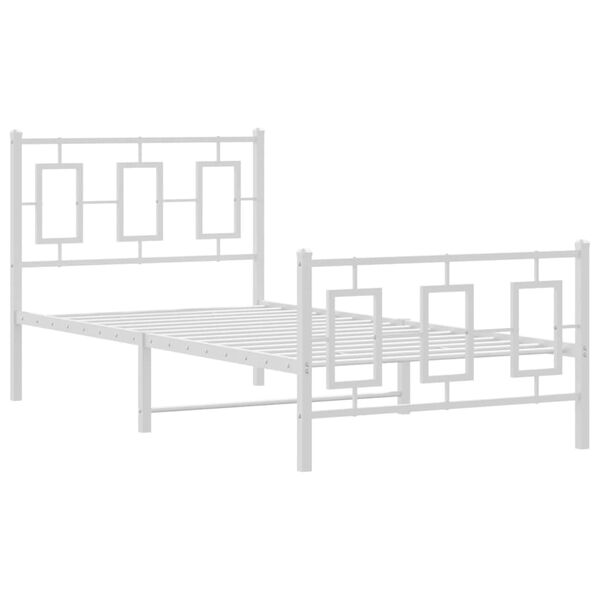 Productafbeelding 3 van 10