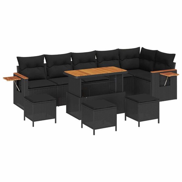 Productafbeelding 1 van 20