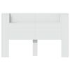 Miniatuurafbeelding van het product 5 van 14