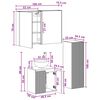 Miniatuurafbeelding van het product 13 van 14