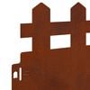 Miniatuurafbeelding van het product 7 van 12