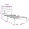 Miniatuurafbeelding van het product 6 van 6